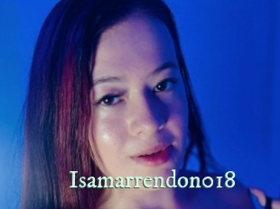 Isamarrendon018