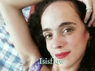 Isisflow