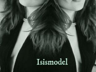 Isismodel