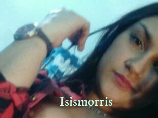 Isismorris