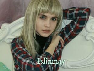 Islinmay