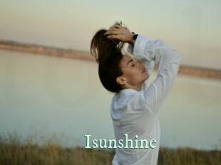 Isunshine
