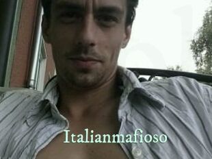 Italianmafioso