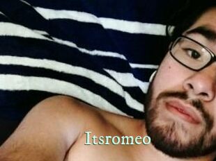 Itsromeo