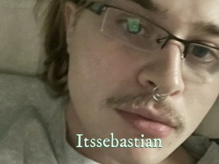Itssebastian