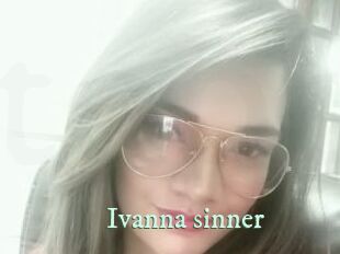 Ivanna_sinner