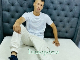 Ivanoporto