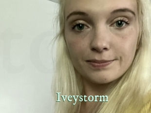 Iveystorm