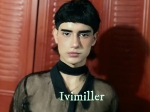 ivimiller Top Blog X