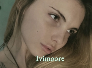 Ivimoore
