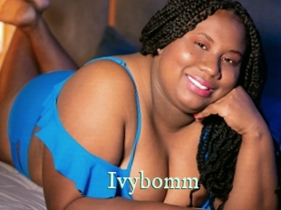 ivybomm Top Blog X