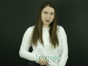 Ivypage