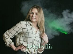 Ivyphyllis