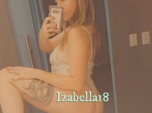 Izabella18