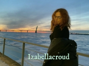 Izabellacroud