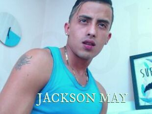 JACKSON_MAY