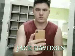 JACK_DAVIDSIN