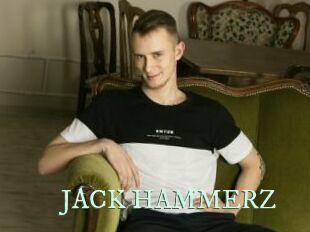 JACK_HAMMERZ