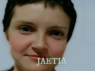 JAETIA