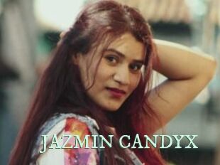 JAZMIN_CANDYX
