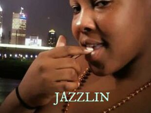 JAZZLIN