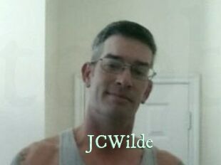 JCWilde