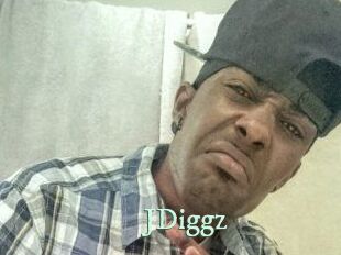 JDiggz
