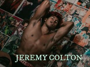 JEREMY_COLTON