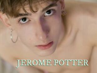 JEROME_POTTER