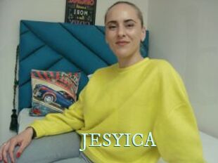 JESYICA