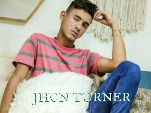 JHON_TURNER