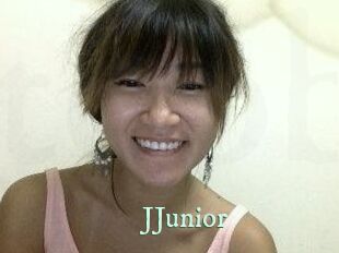 JJunior