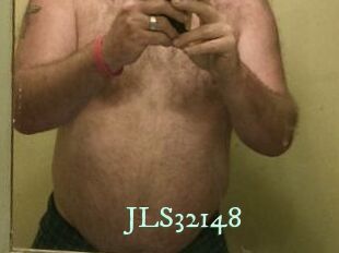JLS32148