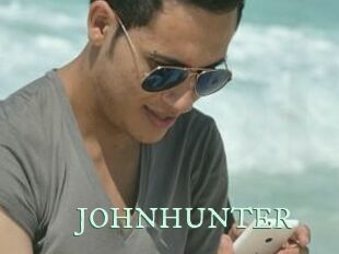 JOHN_HUNTER