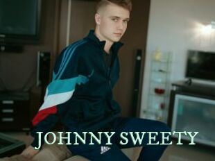 JOHNNY_SWEETY