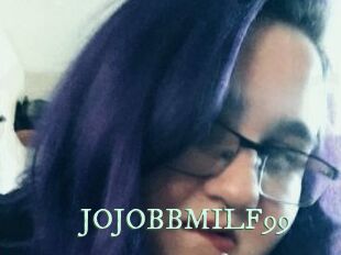 JOJOBBMILF99