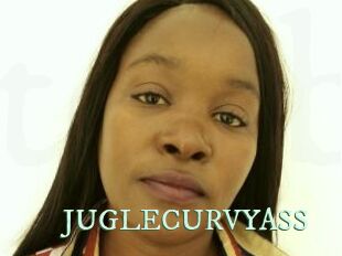 JUGLECURVYASS