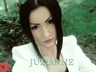 JULIANNE_