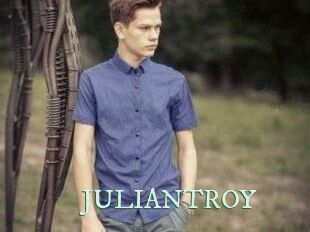 JULIAN_TROY