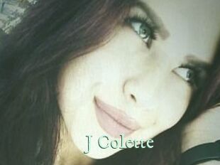 J_Colette
