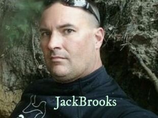 Jack_Brooks