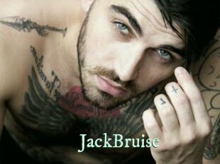 JackBruise