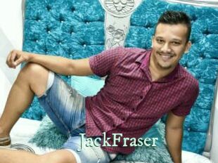 JackFraser