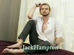 JackHampton