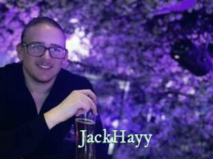 JackHayy