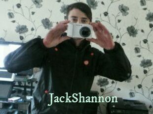 Jack_Shannon