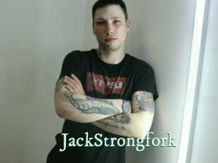 JackStrongfork