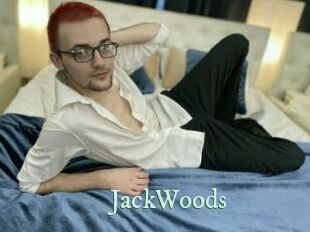 JackWoods