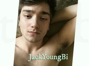 JackYoungBi