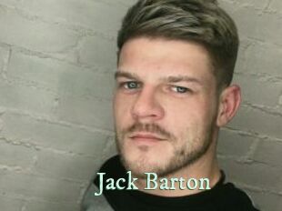 Jack_Barton